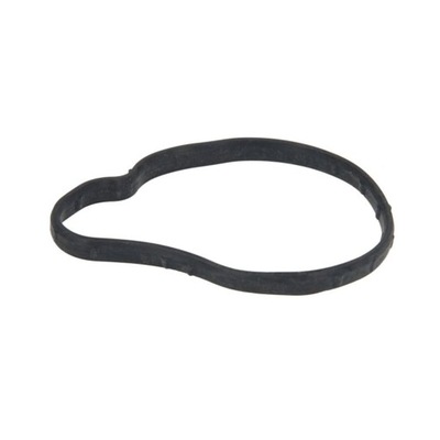 Прокладка термостата elring 650.000 фото №1