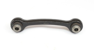 Важіль задній верхній saturn outlook 2007-2010 фото №1