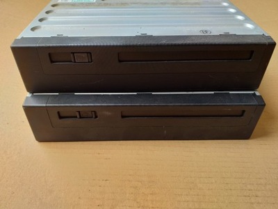 Toyota prius ii lexus rx зчитувач навігації фото №1