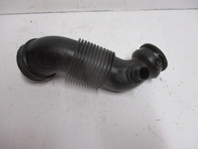 Wąż труба jeep compass ii 68249659aa фото №1