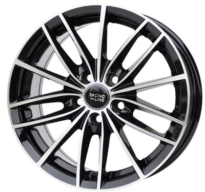 LLANTAS 15'' CHRYSLER SEBRING STRATUS  