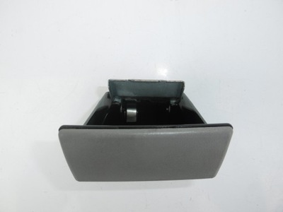 Попільничка бардачок nissan almera tino фото №1