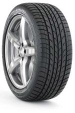 1x Fulda 195/50 R16 88V XL Carat Exelero (:5)