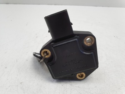 VOLVO WITH 30750939 SENSOR LEVEL OILS - milautoparts-fr.ukrlive.com