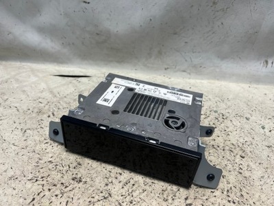 Kia sportage v 21- радио navi навигация europa оригинальный номер фото №1