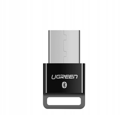 Adapter Bluetooth USB do komputera Bluetooth 4.0