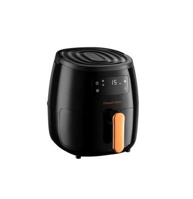 RUSSELL HOBBS - SATISFRY AIR FRYER 5 LITER