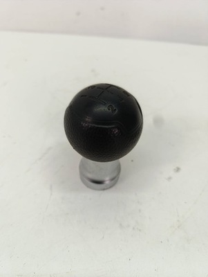 Kia rio iv yb ручка кулька zamiany передач фото №1