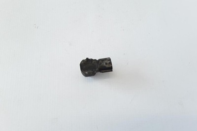 Задний датчик pdc renault master iii фургон fv 284420002r 2012 фото №1