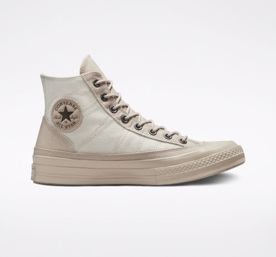 Converse A00724C -wysokie-unisex- 39