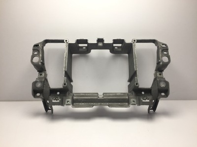 Porsche panamera 970 каркас кронштейн консоли фото №1