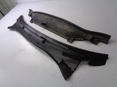 Жабо fiat 500 abarth fl 1.4 tb 2018 rok фото №1