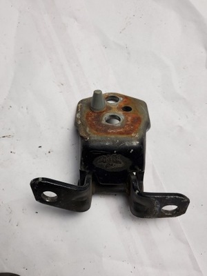 Петля з двері лівий g5 mazda 6 gh ii фото №1