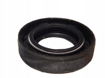 Nissan оригинальный номер 383426f910 фото №1