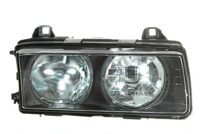 FARO FARO LE TYC BMW 3 E36 4D/COUPE/KOMBI  