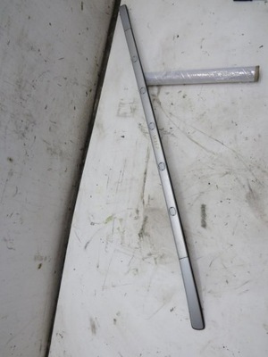 Рейлінг даховий правий hyundai ix35 фото №1