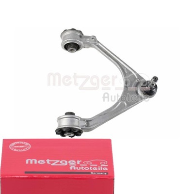 Важіль перед do jaguar xe xf фото №1