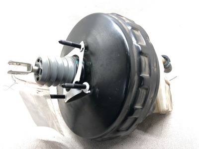 SERVO SIURBLYS STABDŽIŲ FORD GALAXY 2.0B 6G912B195PF 