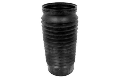 Sasic захист амортизатора citroen jumper 06- fiat фото №1