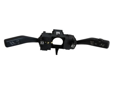 Переключатель комбинированный 5c5953513d vw beetle 5c фото №1