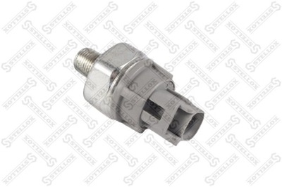 SENSOR DE PRESIÓN ACEITES MAZDA 323/626 1.3-2.0D, TO  