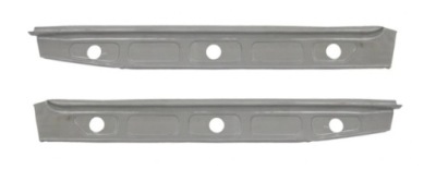 300041-1 фото №1