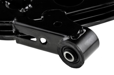 Nty zwd-mz-024 важіль, підвіска колеса фото №1