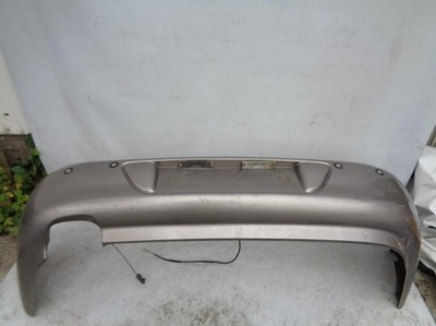 BUMPER REAR PARKTRONIC CHRYSLER 300M  