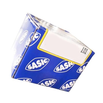 PROTECTION ELASTIC SASIC 4003408  