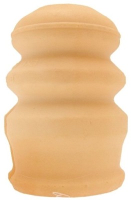 Отбойник амортизатора ssangyong actyon 01-09 задний фото №1