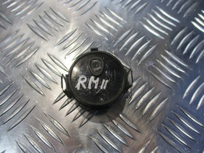 Датчик renault megane ii 1.6 16v 8200396304 фото №1