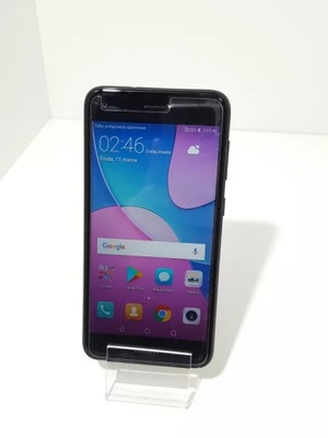 TELEFON HUAWEI P9 LITE MINI 2019