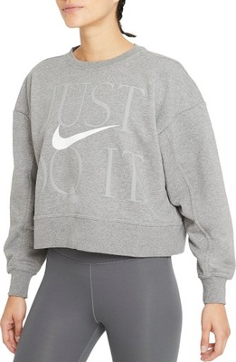 Bluza Nike Dri-FIT Get Fit r. L