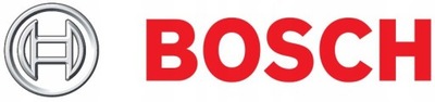 BOSCH 0 445 120 420 ANTGALIS ĮPURŠKIMO 