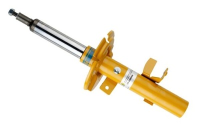 АМОРТИЗАТОР BILSTEIN 29-256396