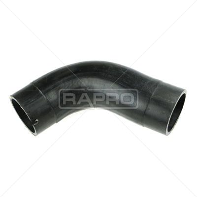 RAPRO R36202 