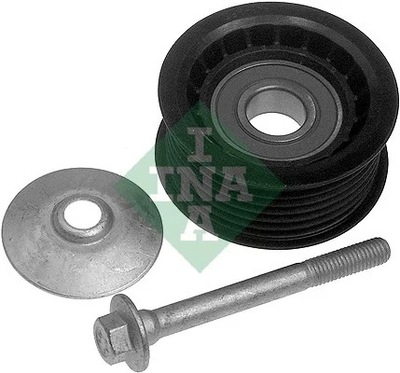 INA 532062510 ROLL BRIDLE  