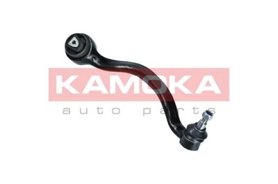 KAMOKA 9050091 SWINGARM FRONT PR LOWER PART FRONT  