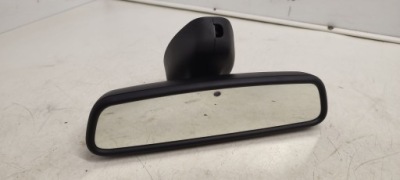 Зеркало заднего вида внутреннее bmw e83 x3 2,0d фото №1