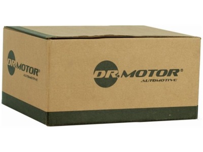 Поршень dr.motor drm21608 фото №1