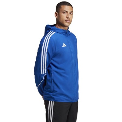 Kurtka adidas TIRO 23 Windbreaker IA1619 XXL