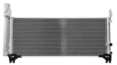 Кондиционер lexus gs rc 300h 12- 2.5 hybrid фото №1