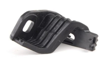 Bmw 3 f30 f31 кронштейн кронштейн фара правый фото №1