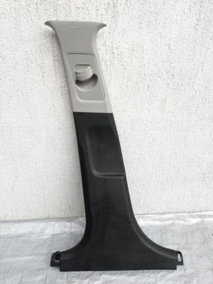 Kia оригинальный номер 85836-j7000 фото №1