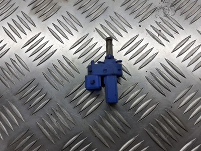 Датчик педалі зчеплення focus mk1 98ab7c534aa фото №1