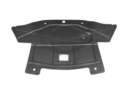 PROTECCIÓN PARA MOTOR CHRYSLER 300C 05- 4806074AI  