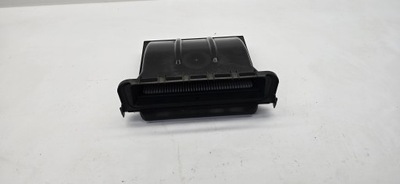 Корпус фильтра салонный mercedes e-klasa w213 a2138307400 фото №1