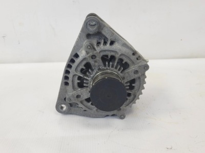 Генератор 50559542 alfa romeo stelvio 2.0b 2020r 4x4 фото №1