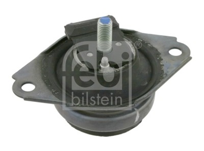 BOLSA DEL MOTOR FEBI BILSTEIN 23811  