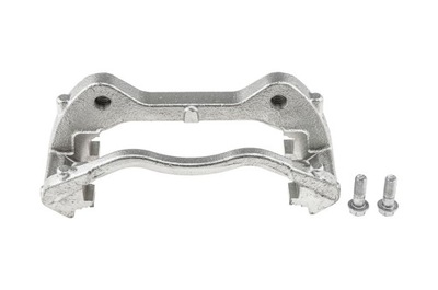 CLIP CALIPER LEFT LEFT FORD TRANSIT 3.2TDCI 15-  